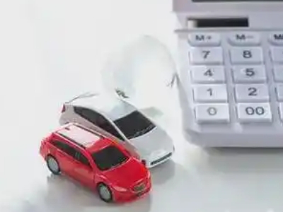 乐平汽车抵押贷款应该考虑的因素有哪些？